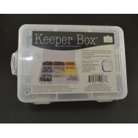 STORAGE ''KEEPER BOX'' SMALL